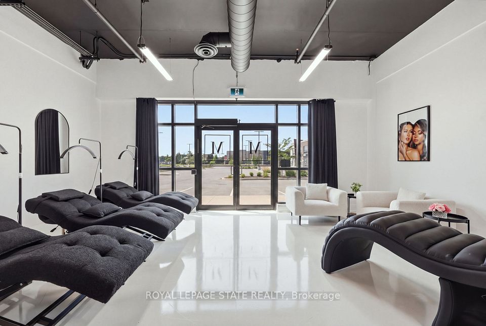 3475 Rebecca Street 106, Oakville, ON L6L 0H3 14
