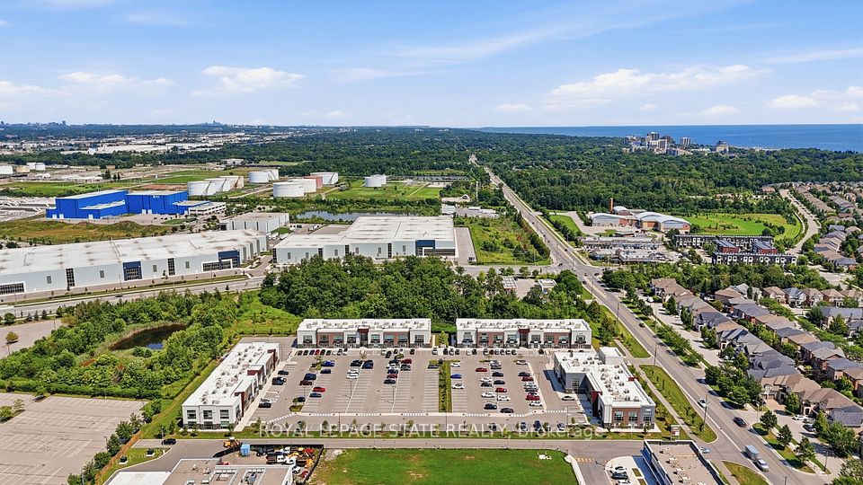 3475 Rebecca Street 106, Oakville, ON L6L 0H3 8