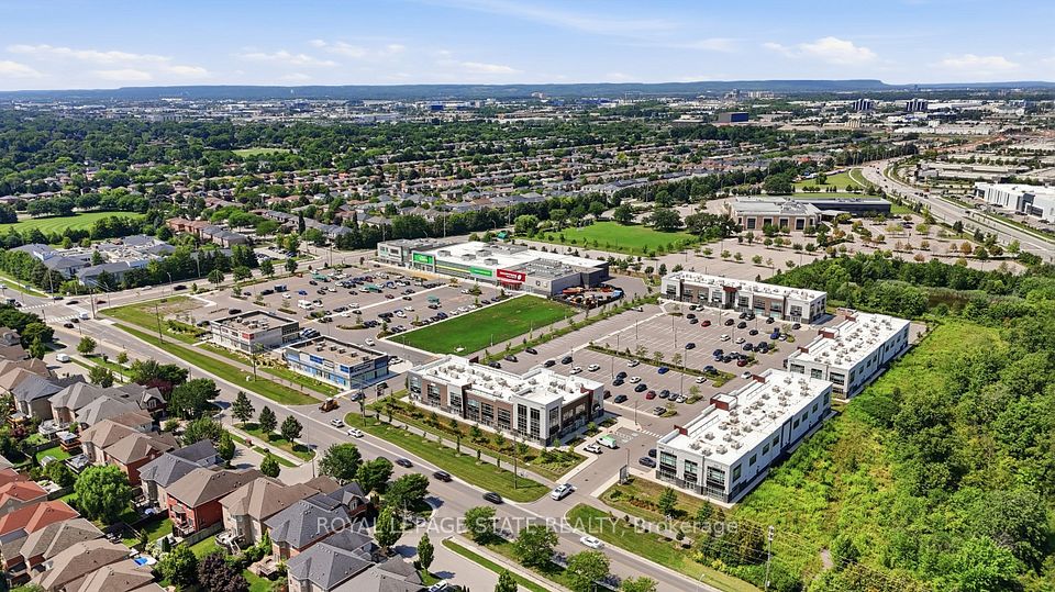3475 Rebecca Street 106, Oakville, ON L6L 0H3 12