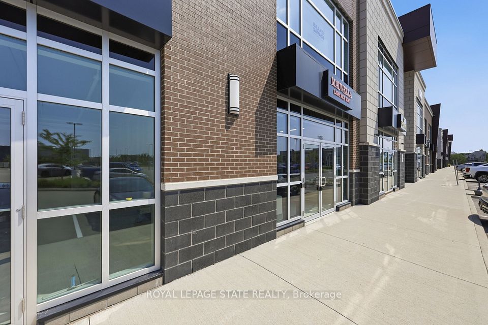 3475 Rebecca Street 106, Oakville, ON L6L 0H3 13