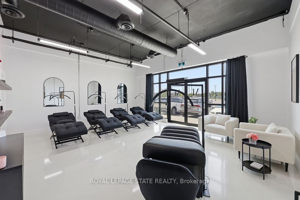 3475 Rebecca Street 106, Oakville, ON L6L 0H3 22