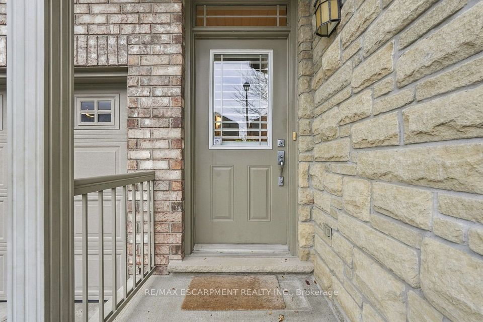 2120 Itabashi Way 252, Burlington, ON L7M 0V3 4