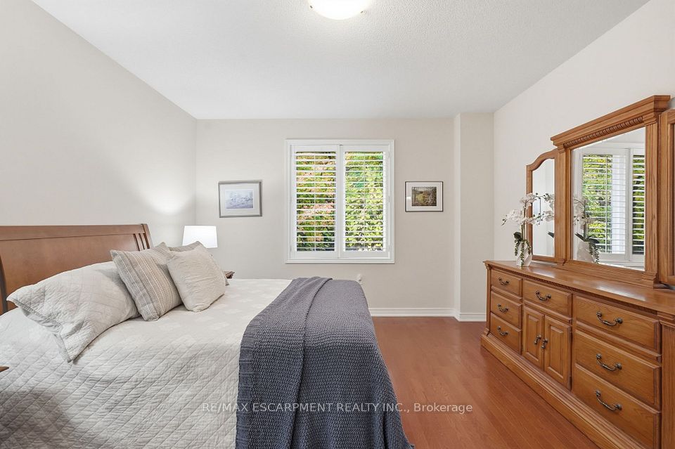2120 Itabashi Way 252, Burlington, ON L7M 0V3 23