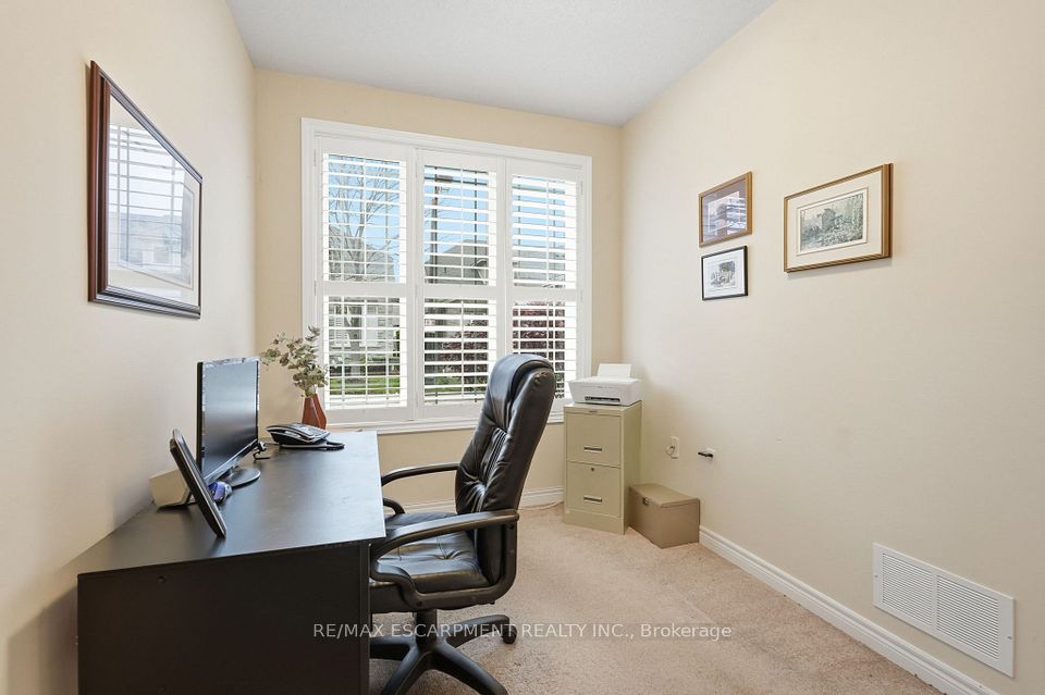 2120 Itabashi Way 252, Burlington, ON L7M 0V3 8