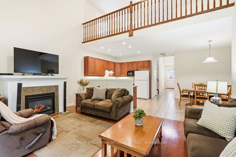 2120 Itabashi Way 252, Burlington, ON L7M 0V3 12