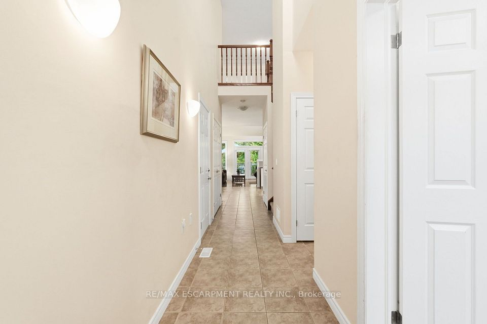 2120 Itabashi Way 252, Burlington, ON L7M 0V3 6