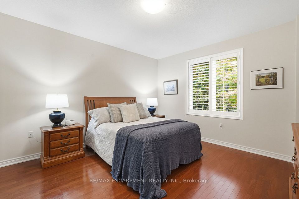 2120 Itabashi Way 252, Burlington, ON L7M 0V3 21