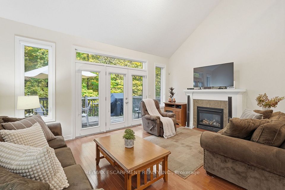 2120 Itabashi Way 252, Burlington, ON L7M 0V3 10