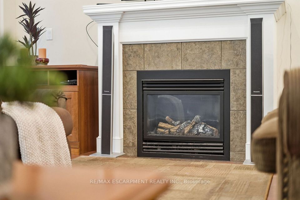 2120 Itabashi Way 252, Burlington, ON L7M 0V3 11
