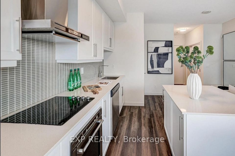 2087 Fairview Street 1007, Burlington, ON L7R 0E5 4