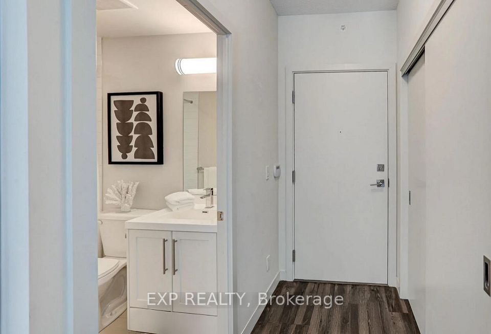 2087 Fairview Street 1007, Burlington, ON L7R 0E5 6