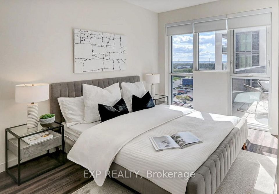 2087 Fairview Street 1007, Burlington, ON L7R 0E5 9