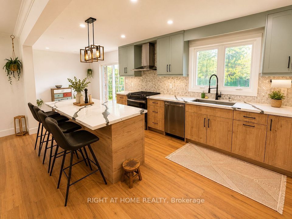 4440 Cosburn Crescent, Burlington, ON L7L 1S5 7
