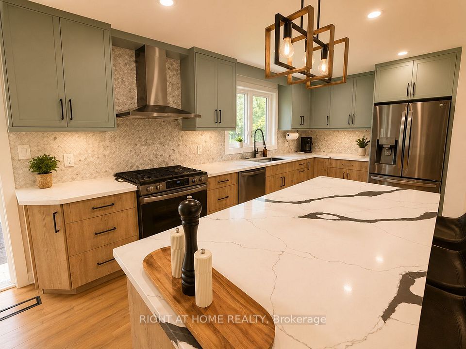 4440 Cosburn Crescent, Burlington, ON L7L 1S5 8