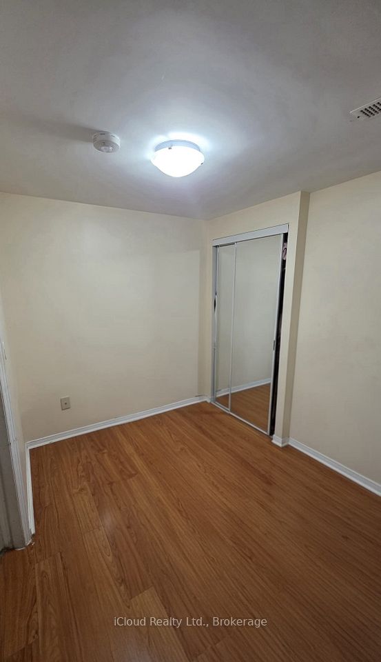 5 Flatlands Way, Brampton, ON L6R 2B5 11