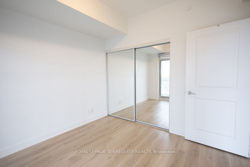 33 Shore Breeze Drive 3006, Toronto, ON M8V 0G1 7