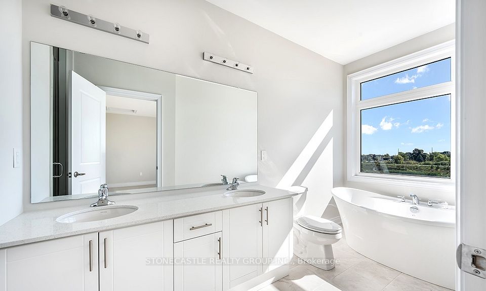 1310 Anthonia Trail, Oakville, ON L6H 7Y6 5