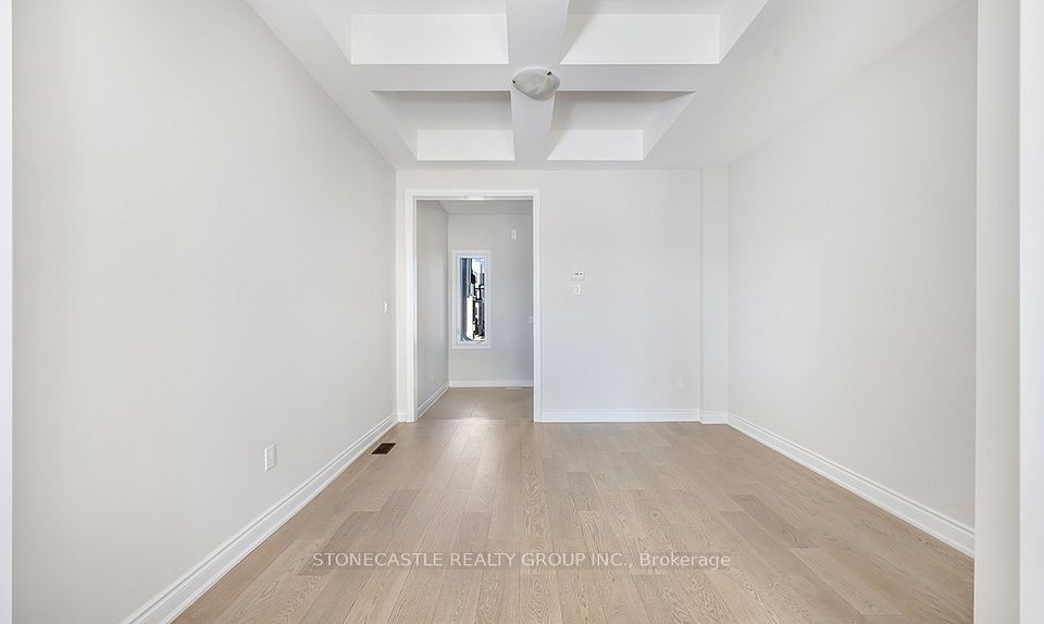 1310 Anthonia Trail, Oakville, ON L6H 7Y6 4