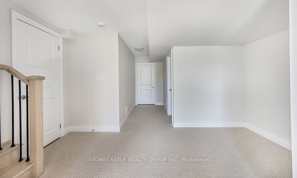 1310 Anthonia Trail, Oakville, ON L6H 7Y6 2