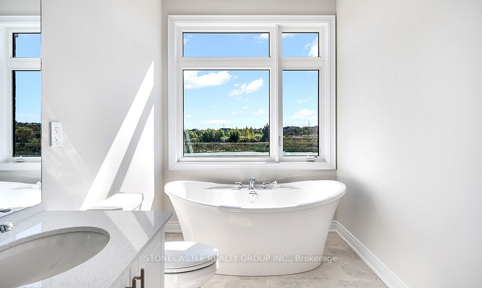 1310 Anthonia Trail, Oakville, ON L6H 7Y6 6