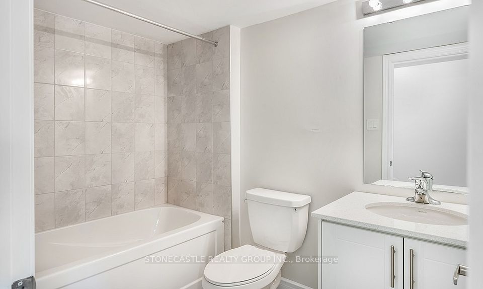 1310 Anthonia Trail, Oakville, ON L6H 7Y6 3