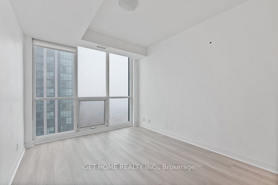 3985 Grand Park Drive 2005, Mississauga, ON L5B 0H8 19