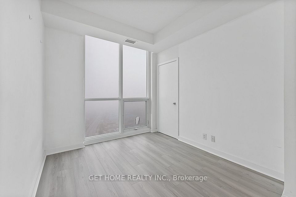 3985 Grand Park Drive 2005, Mississauga, ON L5B 0H8 24