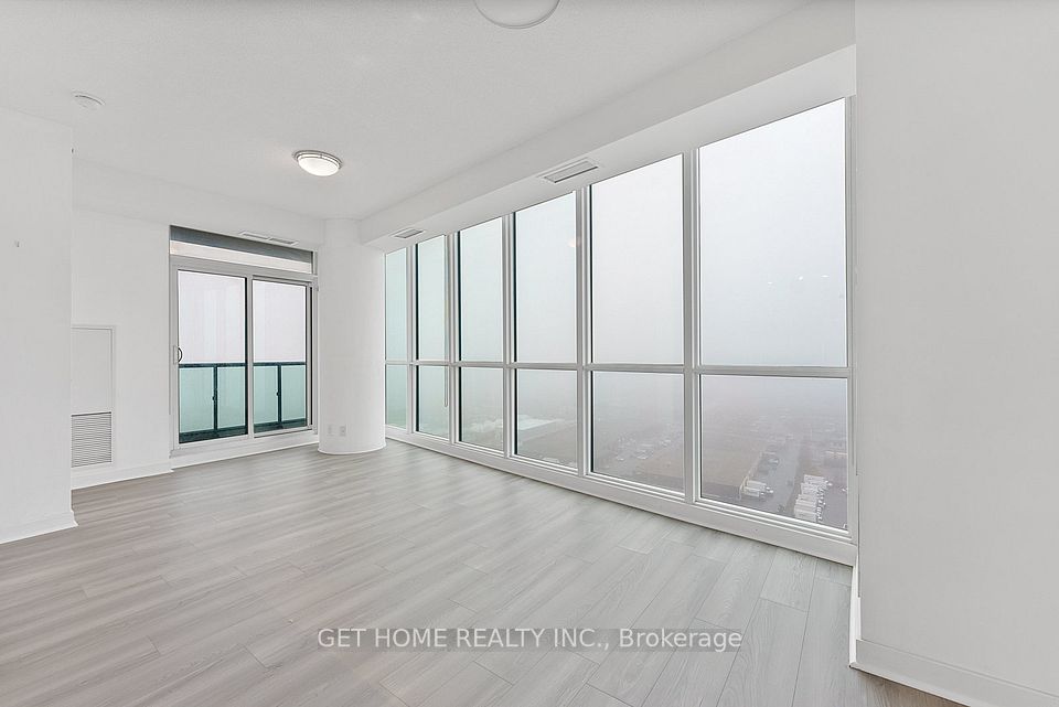 3985 Grand Park Drive 2005, Mississauga, ON L5B 0H8 9