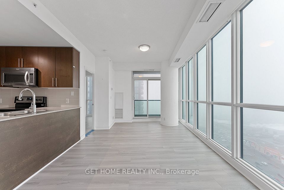 3985 Grand Park Drive 2005, Mississauga, ON L5B 0H8 10