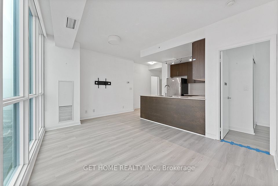 3985 Grand Park Drive 2005, Mississauga, ON L5B 0H8 14