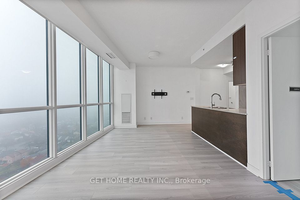 3985 Grand Park Drive 2005, Mississauga, ON L5B 0H8 15