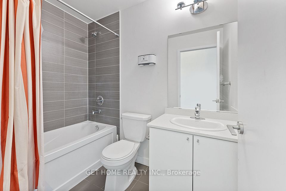 3985 Grand Park Drive 2005, Mississauga, ON L5B 0H8 22
