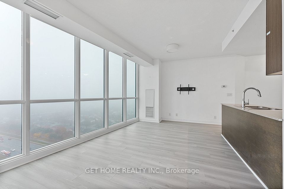 3985 Grand Park Drive 2005, Mississauga, ON L5B 0H8 16