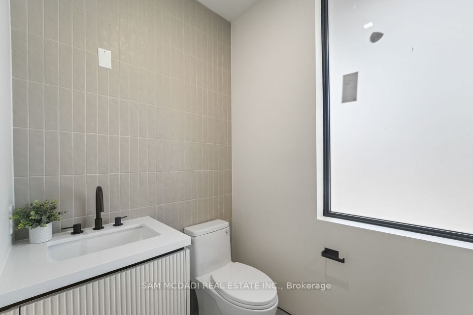 362 Meadow Wood Lane, Mississauga, ON L5J 2S9 20