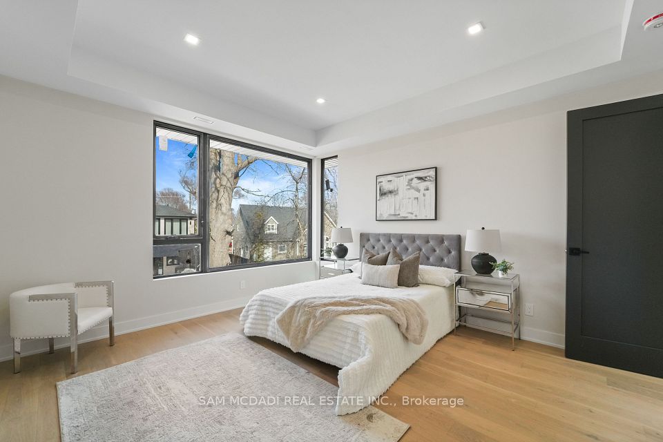 362 Meadow Wood Lane, Mississauga, ON L5J 2S9 22