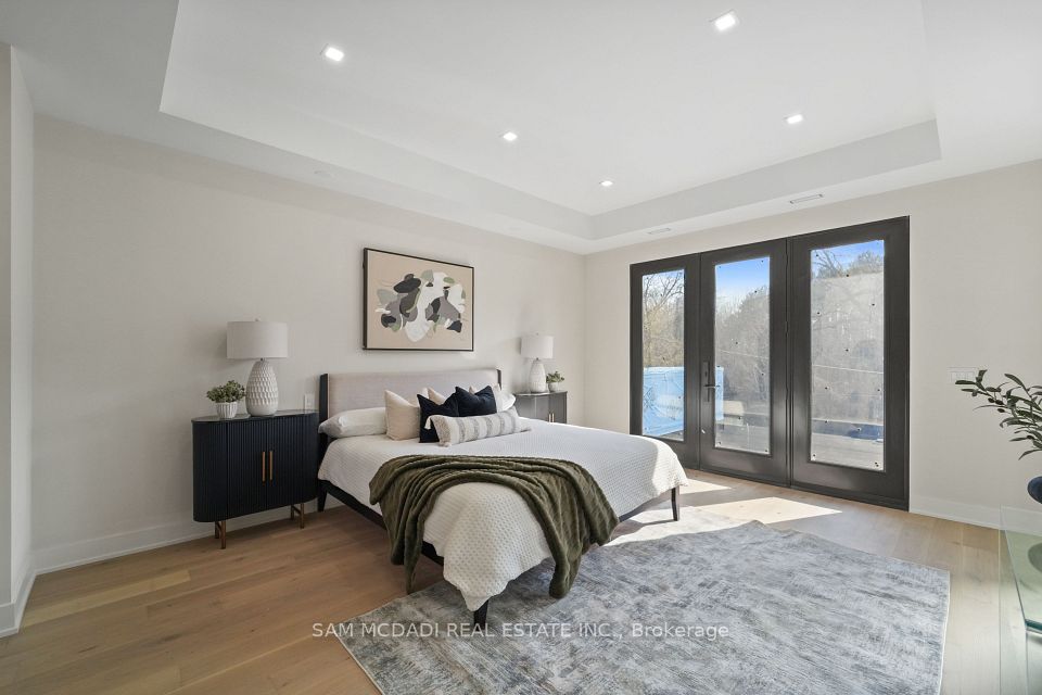 362 Meadow Wood Lane, Mississauga, ON L5J 2S9 24