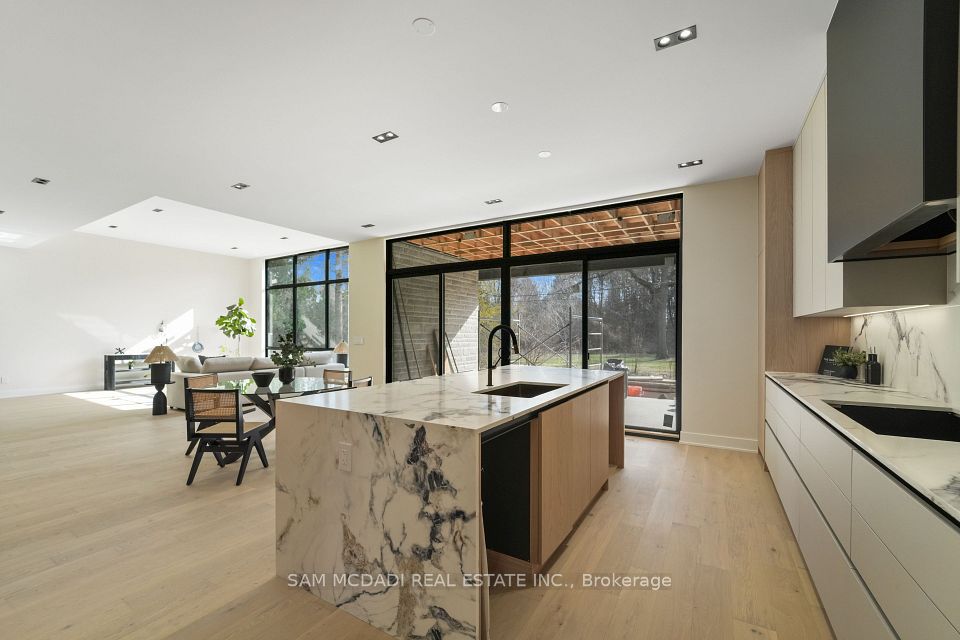 362 Meadow Wood Lane, Mississauga, ON L5J 2S9 13