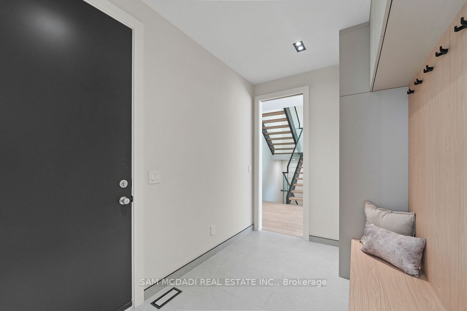 362 Meadow Wood Lane, Mississauga, ON L5J 2S9 16