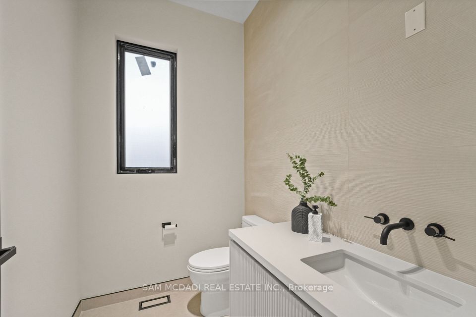 362 Meadow Wood Lane, Mississauga, ON L5J 2S9 6