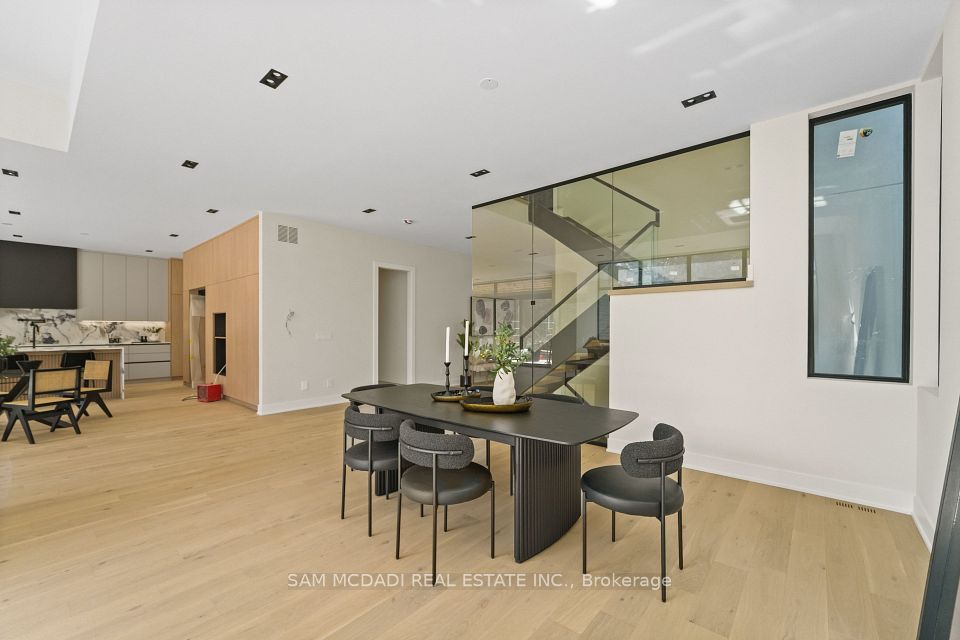 362 Meadow Wood Lane, Mississauga, ON L5J 2S9 10