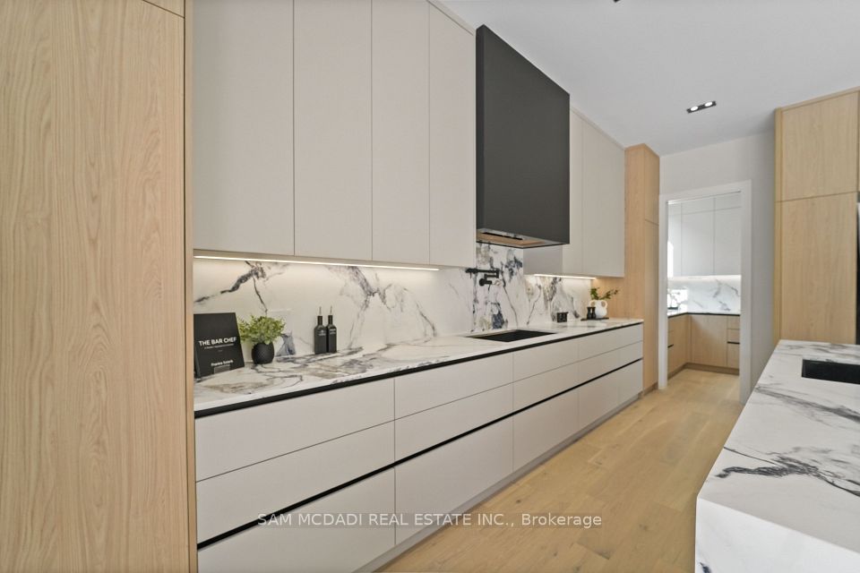 362 Meadow Wood Lane, Mississauga, ON L5J 2S9 12