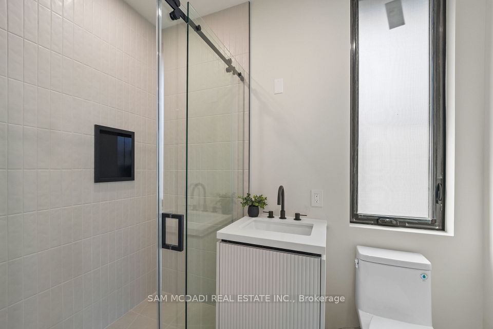 362 Meadow Wood Lane, Mississauga, ON L5J 2S9 23