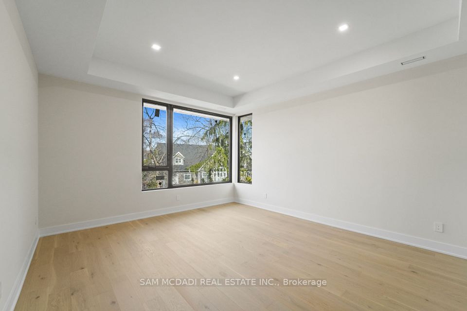 362 Meadow Wood Lane, Mississauga, ON L5J 2S9 18