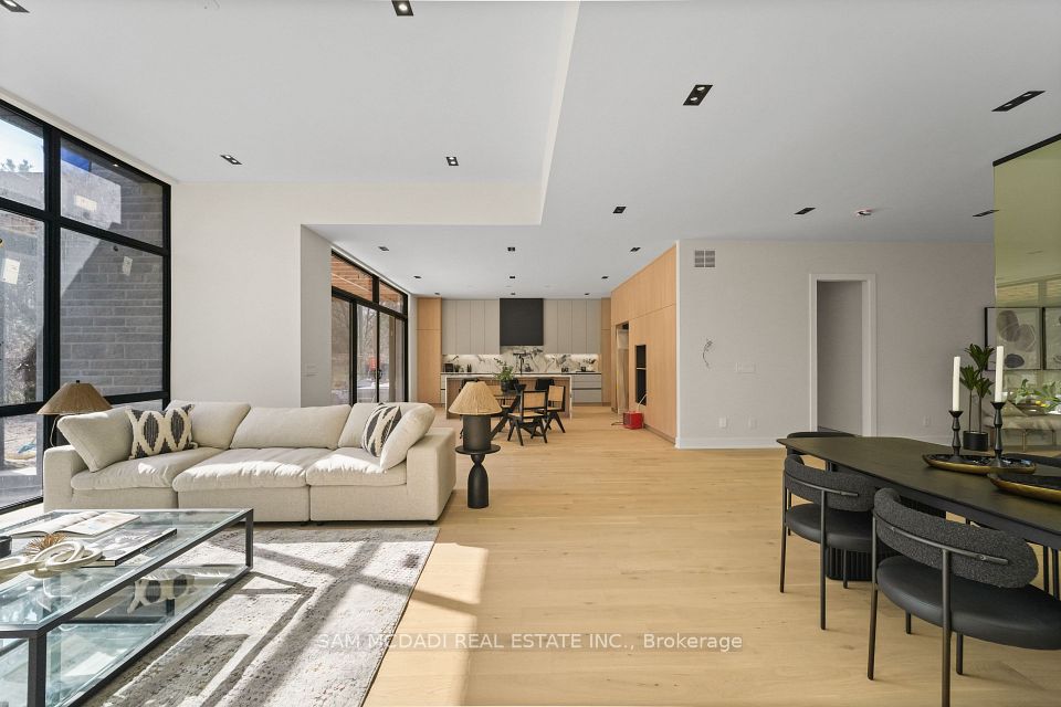 362 Meadow Wood Lane, Mississauga, ON L5J 2S9 9