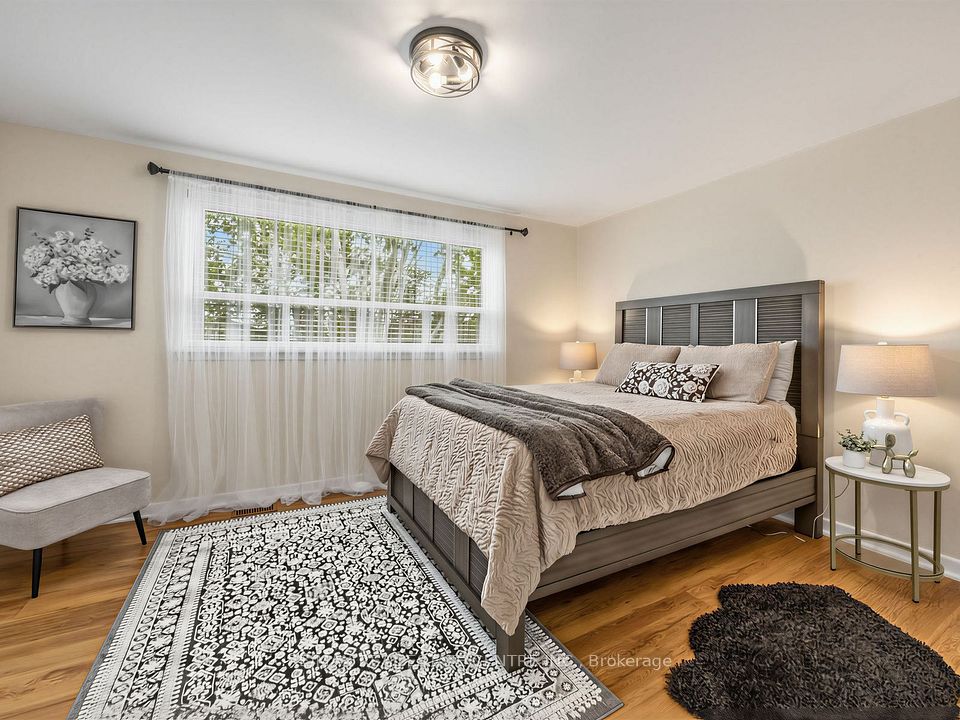 2475 Brookhurst Road, Mississauga, ON L5J 1R4 15