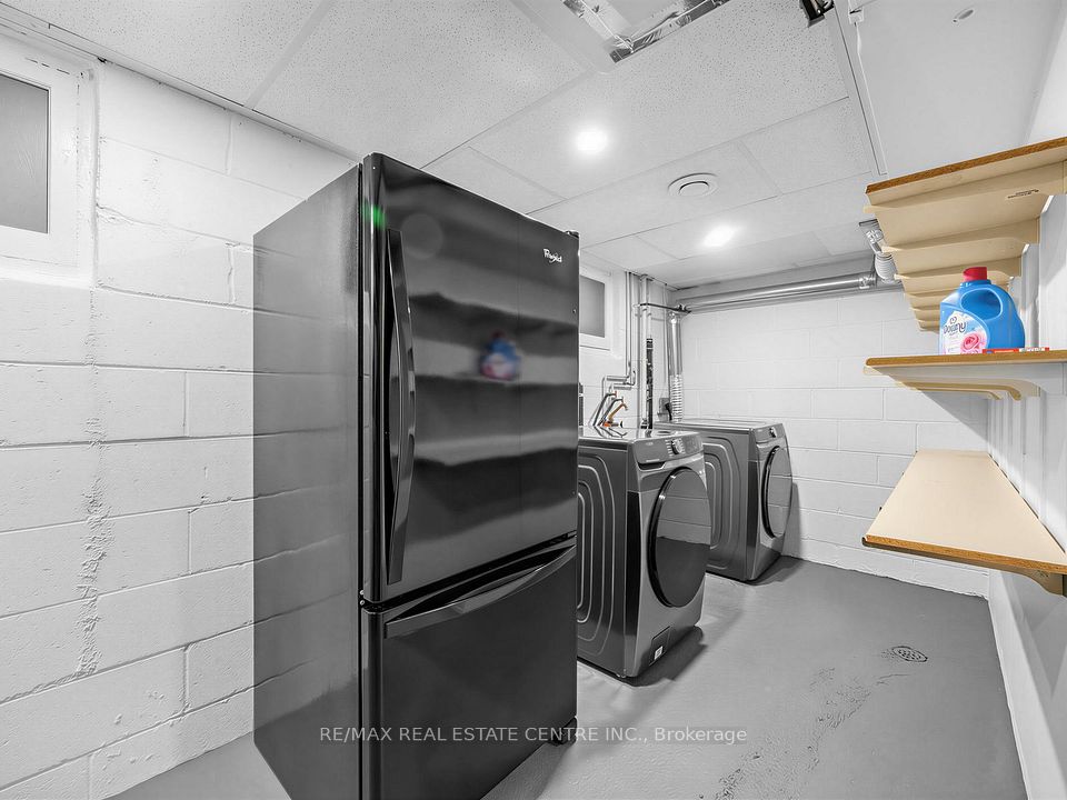 2475 Brookhurst Road, Mississauga, ON L5J 1R4 23