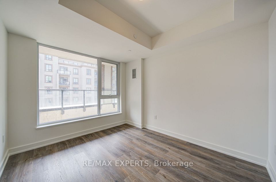 2475 Old Bronte Road 411, Oakville, ON L6M 5S7 21