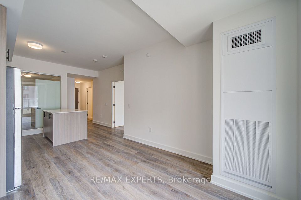 2475 Old Bronte Road 411, Oakville, ON L6M 5S7 14