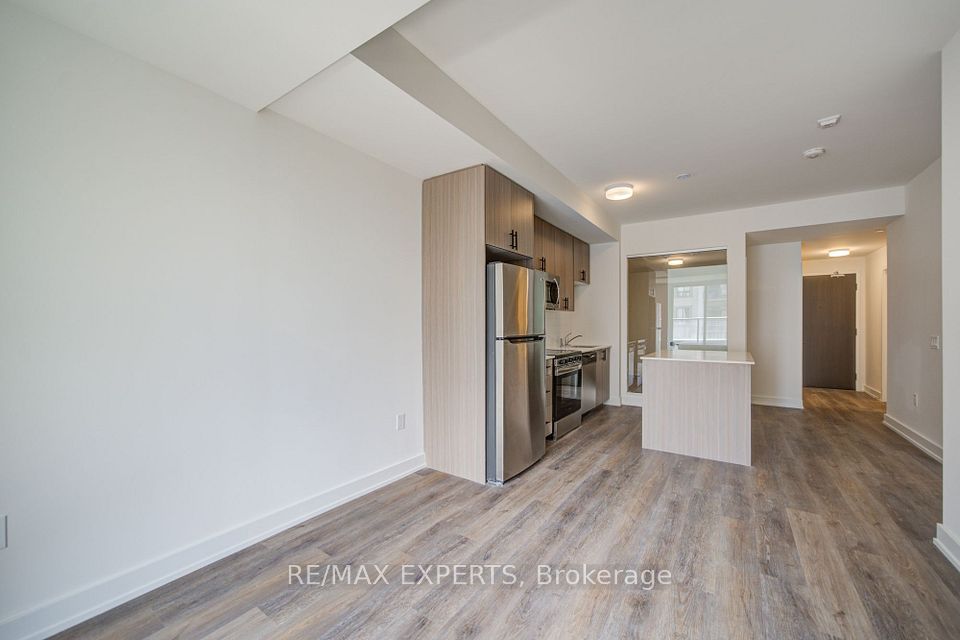 2475 Old Bronte Road 411, Oakville, ON L6M 5S7 15
