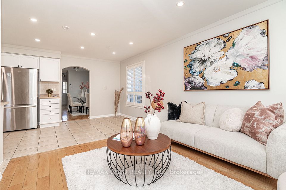 34 Jingle Crescent, Brampton, ON L6S 0B2 20